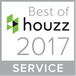 houzz2017service